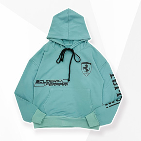 Áo khoác thun da cá 100 cotton kiểu dáng hoddie thể thao cho bé trai gái tuổi teen 45-70kg. size S- 4XL tuong ứng 50-70kg,cao 1,45-1,65m </BR>
* chất liệu thun cotton da cá 100% mềm mại, co dãn tốt, dày vừa phải, không phải dày cui, thấm hút mồ hôi, thích hợp khí hậu miền nam, tphcm, đà lạt mùa hè, mùa xuân thu miền bắc </Br>
* Kiểu dáng hoddie có nón phong cách cho tuổi teen và cả gia đình </Br>
* áo thích hợp làm áo khoác, hoạc áo thun kết hợp cùng quần jean dài, jogger.. đi du lich , dã ngoại, đi phượt...</Br>
* hàng cty sản xuất VN, 100% như hình </Br>
bảng size tham khảo </Br>
XL: 50-55kg, cao 1,45-1,55m </Br>
2XL: 55-60kg. cao 1,5-,1.6m </Br>
3XL: 60-65kg cao 1,55-1,6m </Br>
4XL: 65-70kg cao, 1,.6-1,7m </Br>
Gia 200-210
