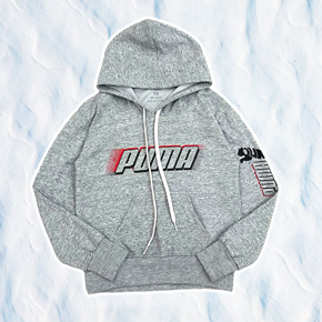 Áo khoác thun cotton 100 mềm mát kiểu dáng hoddie thể thao cho bé trai gái tuổi teen 45-70kg. size 16-26 tuong ứng 45-70kg,cao 1,4-1,65m </BR>
* chất liệu thun cotton 100% mềm mại, co dãn tốt, mỏng vừa phải, không phải mỏng te, thấm hút mồ hôi, thích hợp khí hậu miền nam, tphcm, đà lạt mùa hè, mùa xuân thu miền bắc </Br>
* Kiểu dáng hoddie có nón phong cách cho tuổi teen và cả gia đình </Br>
* áo thích hợp làm áo khoác, hoạc áo thun kết hợp cùng quần jean dài, jogger.. đi du lich , dã ngoại, đi phượt...</Br>
* hàng cty sản xuất VN, 100% như hình </Br>
bảng size tham khảo </Br>
16: 45-50kg, cao 1,4-1,5m </Br>
18: 50-55kg. cao 1,5-,155m </Br>
20: 55-60kg cao 1,55-1,6m </Br>
22: 58-63kg cao, 1,55-1,6m </Br>
24:63-68kg, cao 1,6-1,65m </Br>
26 68-75kg, cao 1,6-1,7m </Br>
Giá 180-200k tùy size
