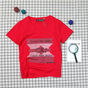 Áo thun body cổ tim vải xượt cao cấp in chữ size nhỏ và đại. size 1-15t, bé 10-40kg, vải thun cotton sớ gỗ mềm mại, mát, form body cổ tim co dãn thoải mái, hình in chữ cá tính cho bé trai và gái, Việt Nam
