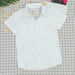 Áo sơ mi linnen 2 túi bé trai 10-32kg. size 1-2 đến 12-13, bé 10-32kg, vải kate linnen sang trọng, đứng form, cotton 100% phối 2 túi cho bé trai, hàng cty Apple kids form chuẩn, chuẩn đường kim mũi chỉ, Việt Nam