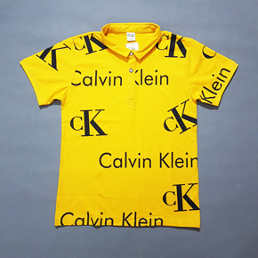 Áo thun cotton cổ bẻ in chữ thể thao bé trai lớn. size S- XXL bé bé 30-50kg, vải thun cotton 4 chiều mềm mại, thoáng mát, viền vai, hinh in chữ C.K cá tính. cổ bẻ cho bé trai lớn diện tết, Việt Nam </Br>
Giá 145-150k tùy size
