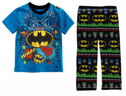 BABYGAP Coddle Me Người Dơi size đại. size 8,9,10,11,12 tương ứng bé 27-40kg, thun cotton, Coddle me Hong Kong 
