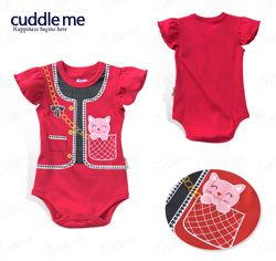 Body mèo trong túi. size 3-6, 6-9, 9-12, 12-18, 18-24 bé từ 3-18 tháng, thun cotton 100%, co dãn tốt, mềm mại, an toàn cho trẻ. Hong Kong