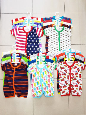 Combo 5 body nút giữa họa tiết sọc và thú cho bé trai ( màu ngẫu nhiên). size 3,6,9,12,18 bé 5-13kg, vải thun cotton 4 chiều ,mềm mại, co dãn tốt, họa tiết xe, sọc, thú cưng dễ thương cho bé trai, set gồm 5 body nguyên móc, màu ngẫu nhiên theo size và đợt hàng, hàng hiệu cocacon Mother Việt nam xuất khẩu