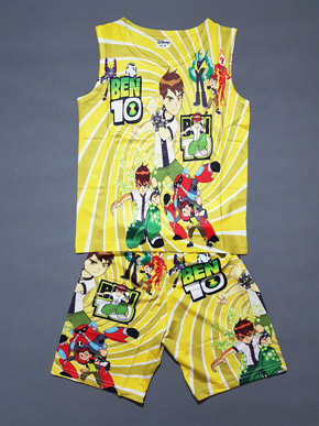Bộ thun cotton lạnh  mát mẻ bé trai in hoạt hình ben10 giải cứu thể giới. size 4-14t, bé 15-50kg, vải thun cotton lạnh thái mềm mát, hình in 3d sắc nét hoạt hình Ben 10 giàu cứu thế giới mà các bé yêu thích, form lớn thoải mái cho bé trai, hình chụp thật 100% tại shop bao đẹp, Việt Nam