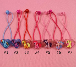 Cặp buộc tóc pony và elsa cho bé gái. 5 màu pony và 2 màu elsa, . Giá 25.000 1 cặp. Combo 3 màu trơ lên 60.000/ 3 cặp