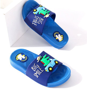 Dép quai ngang hoạt hình khủng long lái xe. size 27,28,29,31,32 bé 3-6t , nhưa đúc mềm mại, dẻo, chắc chắn, form quai ngang dễ chịu, hình khủng long lái xe dễ thương cho bé trai