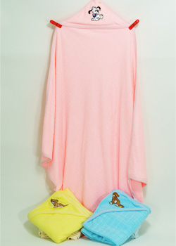 KHĂN QUẤN, KHĂN ĐẮP SƠ SINH. NHẬP KHẨU THÁI LAN