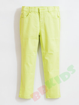 Quần kaki dài xước size đại. size 8,9,10,11,12,13 bé từ 25-35kg,, kaki thun co giãn , xước nhẹ, form quần đẹp, bé mặc kèm áo form dài, áo dài cách tân, Việt Nam 