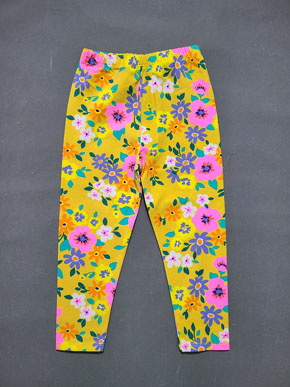 Quần legging dài chống muổi giữ ấm cho bé gái in họa tiết dễ thương. size 1-10t, bé 8-25kg, chất thun cotton 100%, co dãn 4 chiều, form quần dài, hình in họa tiết  chữ và bi xinh dễ thương  và ấm áp cho bé gái, bé mặc kết hợp áo rất xinh Việt Nam </Br>
size 1-3t, bé 8-13kg, giá 45k </Br>
size 4-6t, bé 14-18kg giá 50k </Br>
size 7.8-9,10 bé 19-25kg. giá 55k </Br>
size 10: 23-26kg, gia 60k
