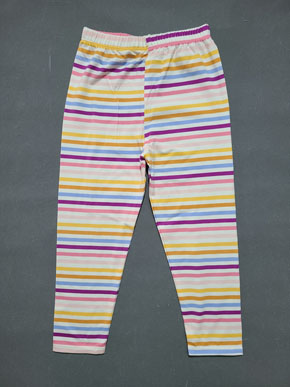 Quần legging dài chống muổi giữ ấm cho bé gái in họa tiết dễ thương. size 1-10t, bé 8-25kg, chất thun cotton 100%, co dãn 4 chiều, form quần dài, hình in họa tiết  chữ và bi xinh dễ thương  và ấm áp cho bé gái, bé mặc kết hợp áo rất xinh Việt Nam </Br>
size 1-3t, bé 8-13kg, giá 45k </Br>
size 4-6t, bé 14-18kg giá 50k </Br>
size 7.8-9,10 bé 19-25kg. giá 55k </Br>
size 10: 23-26kg, gia 60k
