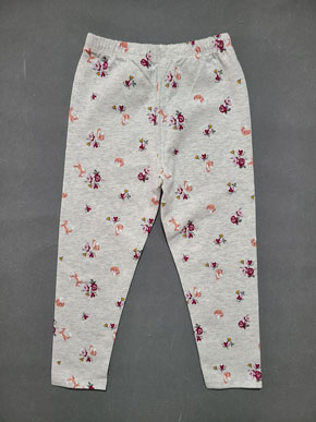Quần legging dài chống muổi giữ ấm cho bé gái in họa tiết dễ thương. size 1-10t, bé 8-25kg, chất thun cotton 100%, co dãn 4 chiều, form quần dài, hình in họa tiết  chữ và bi xinh dễ thương  và ấm áp cho bé gái, bé mặc kết hợp áo rất xinh Việt Nam </Br>
size 1-3t, bé 8-13kg, giá 45k </Br>
size 4-6t, bé 14-18kg giá 50k </Br>
size 7.8-9,10 bé 19-25kg. giá 55k </Br>
size 10: 23-26kg, gia 60k
