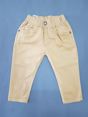 Quần kaki dài lưng thun co dãn mạnh cho bé trai 8-37kg. size 1-14t, bé 8-38kg, vải kaki thun co dãn mạnh, form ôm Hàn Quốc , cho bé mac áo thun, sơ mi, áo dài cách tân, hình chụp thật 100% tại shop, bên ngoài đẹp hơn hình, Việt Nam