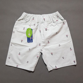 Quần kaki cotton mềm mại in họa tiết tàu thuyền cho bé trai lớn. size 9-14t, bé 25-44kg, vải kaki cotton mềm mại, co dãn , in họa tiết tàu thuyền , form lớn thoải mái cho bé trai đị hoc, đi chơi,,. sản xuất tại Việt Nam , quần màu xanh da trời sáng, ngọt, dễ phối áo