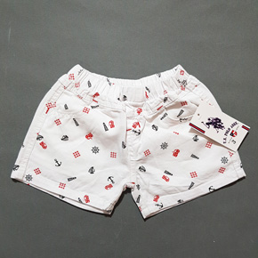 Quần short kaki mềm bé trai in họa tiết mũi tên 12-45kg. size 3-14t, bé 12-45kg, vải kaki mềm in họa tiết mũi tên dễ thương cho bé, from quần đùi short ngắn trên đầu gối, thích hợp cho bé thấp, bụng bự, lưng quần mễm co dãn </Br>
bảng size tham khảo : </Br>
size 3: 11-14kg </Br>
size 4: 13-15kg </Br>
size 5: 15-17kg </Br>
size 6: 17-19kg </Br>
size 7: 19-21kg </Br>
size 8: 21-23kg </Br>
size 9: 23-26kg </Br>
size 10: 26-29kg </Br>
size 11: 29-32kg </Br>
size 12: 32-35kg </Br>
size 13: 35-39kg </Br>
size 14: 39-43kg </Br>
giá 100-110k 1 quần