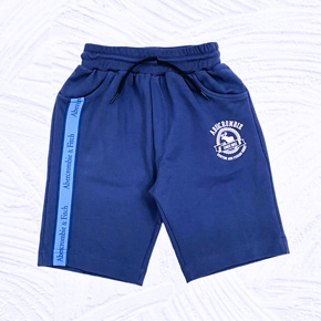Quần thun cotton da cá thể thao phối chữ sọc bé trai lớn. size 11-15. tương ứng bé 25-40kg, </Br>
Vải thun cotton da cá cotton mềm mại, thoáng mái, co dãn mạnh </Br>
* kiểu dáng thể thao cho con trai lớn, phối viền và chữ </Br>
* quần dễ kết hợp cùng áo thun, thoải mai và năng động, cho bé đi học đi chơi </Br>
Bảng size tham khảo: </Br>
11: 25-28kg </Br>
12: 28-31kg </Br>
13: 31-33kg </Br>
14: 33-36kg </Br>
15: 36-40kg