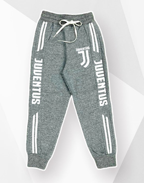 Quần thun cotton da cá thể thao 2 sọc cho bé trai LỚN 40-70kg. size s-xxl tương ứng bé 40-70kg
* Chất liệu thun cotton da cá loại 1 , mềm mại, co dãn tốt, đứng form
* Kiểu dáng thể thao 2 sọc, quần ống bo mềm mại
* Quần dễ kết hợp với áo tập thể thao, chạy bộ, đi du lịch, đi trekking, ... </Br>
Bảng size tham khảo </Br>
S: 42-48kg </Br>
M: 49-55kg </Br>
L: 56-65kg </Br>
XL; 65-70kg </Br>
2XL: 70-75kg </Br>