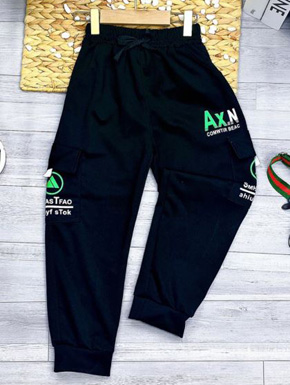 Quần thun umi mềm mát form túi hộp thể thao cho bé trai. * size 21-25 và 36-40 tương ứng 15-35kg </Br>
* Chất liệu thun umi mềm mát, co dãn, form túi hộp, ống bo mềm cho bé đi du lịch, tâp thể thao, chạy bộ...</Br>
* kiểu dáng thể thao, màu phối túi xanh( hay vàng) ngẫu nhiên tùy size </Br>
Bảng size tham khảo </BR>
size 21: 14-17kg </Br>
size 22: 16-19kg </Br>
size 23: 18-21kg </Br>
size 24:  20-23kg </Br>
size 25:23-25kg </Br>
size 36: 25-27kg </Br>
size 37:27-29kg </Br>
size 38: 29-31kg </Br>
size 39: 30-33kg </Br>
size 40: 32-35kg