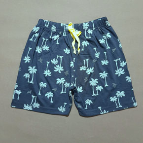 Quần thun cotton mềm mát giải nóng cho con trai mặc xuân hè. size 10-17 tương ứng bé 20-40kg </Br>
thun cotton 4 chiều mèm mát, mặc giải nóng cho con trai mùa hè </Br> 
From quần ngắn, lưng thun hình in và thêu cho bé trai </Br>
bảng size tham khảo </Br>
10,11: 20-23kg </BR>
12,13: 24-27kg </Br>
13,14: 27-30kg </Br>
15,16: 30-34kg </BR>
17,18: 35-40kg