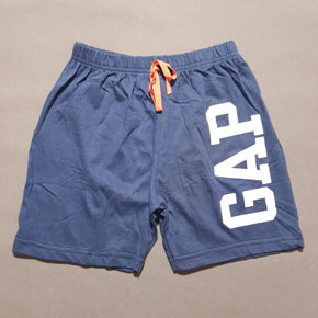 Quần thun cotton mềm mát giải nóng cho con trai mặc xuân hè. size 10-18 tương ứng bé 20-40kg </Br>
thun cotton 4 chiều mèm mát, mặc giải nóng cho con trai mùa hè </Br> 
From quần ngắn, lưng thun hình in và thêu cho bé trai </Br>
bảng size tham khảo </Br>
10,11: 20-23kg </BR>
12,13: 24-27kg </Br>
13,14: 27-30kg </Br>
15,16: 30-34kg </BR>
17,18: 35-40kg