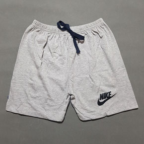 Quần thun cotton mềm mát  giải nóng cho con trai mặc xuân hè. size 10-17 tương ứng bé 20-40kg </Br>
thun cotton 4 chiều mèm mát, mặc giải nóng cho con trai mùa hè </Br> 
From quần ngắn, lưng thun hình in và thêu cho bé trai </Br>
bảng size tham khảo </Br>
10,11: 20-23kg </BR>
12,13: 24-27kg </Br>
13,14: 27-30kg </Br>
15,16: 30-34kg </BR>
17,18: 35-40kg