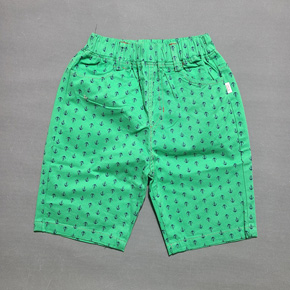 Quần lửng kaki in mũi tên màu xanh cá tính chi bé trai. size 12-22 tương ứng 20-33kg </Br>
Vải kaki mềm nhẹ in mũi tên, form quần lửng, màu xanh lá cá tính, nổi bật, phối cùng áo thun sơ mi trắng, đen, sọc nhiều màu,... cho bé </Br>
bảng size tham khảo </Br>
12: 20-23kg </Br>
14: 23-25kg </Br>
16: 25-27kg </Br>
18: 27-29kg </Br>
20: 29-31kg </Br>
22: 31-33kg