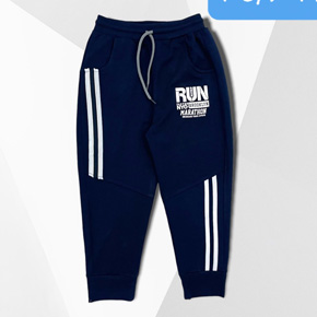 Quần thun cotton da cá phối sọc thể thao cho bé trai. size 9-14 bé 20-38kg, </br>
Chất vải cotton da cá co dãn 4 chiều, mềm mại, thấm hút mồ hôi, giữ ấm và chống muổi cho bé trai </bR>
quần dễ kết hợp cùng áo đi bộ, đi phượt, trekking, đi chơi...</br>
bảng size tham khảo </Br>
9: 21-24kg </BR>
10: 23-25kg </Br>
11: 26-28kg </br>
12: 29-32kg </bR>
13: 33-36kg </BR>
14: 35-38kg