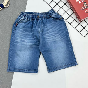 Quan lửng jean phong cách đơn giản cho con trai lớn tuổi teen 50-80kg( giá tốt). size s-3xl cho con trai tuổi teen 10-18t, 50-80kg </br>
Chất liêu jean cotton thun co dãn, lưng mềm , phong cách đơn giản cho con trai lớn kết hợp cùng sơ mi áo thun, lich sự năng động </br>
hàng đẹp giá tốt </br>
bảng size tham khảo </br>
S: 45-50kg </br>
M: 50-55kg </br>
L: 55-60kg </br>
XL:  60-65kg </br>
2XL: 65-70kg </br>
3XL: 70-80kg
