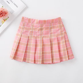 Chân váy quần xếp ly sọc màu cho bé gái đi chơi đi múa. size 110-160 cho bé 15-45kg, </br>
 chất liệu vải chuyên dụng cho váy, dày vừa, lên form đứng rất đẹp </br>
kiểu dáng xếp ly, lưng thun mềm mại, màu sọc hồng dâu rất dễ phối áo,. form váy dài vừa dến gối hoac trên gối chút tùy chiều cao bé </br>
Chân váy có quần trong dễ mặc, có dây kéo hông tiện lợi, bé mac di hoc anh văn, đi chơi , đi múa, thoải mái tiện lợi </br>
bảng size tham khảo </br>
110: 15-19kg </br>
120: 20-24kg </br>
130: 24-28kg </br>
140: 28-34kg </br>
150: 35-40kg </Br>
160: 40-46kg </br>
gia 140-160k