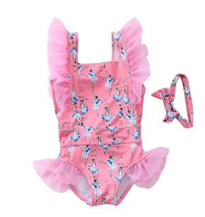 Bộ đồ bơi bikini hở lưng phối nơ cho bé gái đi biển di bơi. size , M,, L, XL   tương ứng bé gái 12-21kg, </Br>
* vải thun polyester  co dãn tốt, mềm mại, </Br>
* Mẫu liền thân dạng váy bkini hở lưng, phía sau phối nơ điệu đà cho bé </Br>
* màu sắc hồng in công chúa ngọt ngào ,đáng yêu cho bé gái </BR>
* bé đi biển, đi bơi, đều tiện lợi , hàng QC loại 1 cao cấp, 100% như hình </Br>
bảng size tham khảo </Br>
M: 10-13kg
L: 13-16kg  </Br>
XL:16-20kg </Br>

