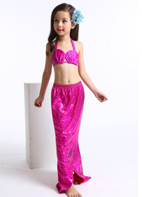 Bộ đồ bơi bikini 2 mảnh nàng tiên cá ariel siêu dễ thương cho bé gái. size 100-110-120 tương ứng bé 2-8 tuổi, 13-26kg </Br>
* Chất liệu thun đồ bơi không thấm nước, co dãn 4 chiều </Br>
* Họa tiết in vảy cá nhiều màu sắc đáng yêu, cho bé hóa thân thành nàng tiên cá mà bé yêu thích </Br>
*Bộ gồm 2 món bikini và đuôi cá dạng ngắn ( có thể di chuyển) </Br>
bảng size tham khảo </Br>
100: 12-15kg </BR>
110: 16-19Kg </Br>
120 19-25kg </Br>
