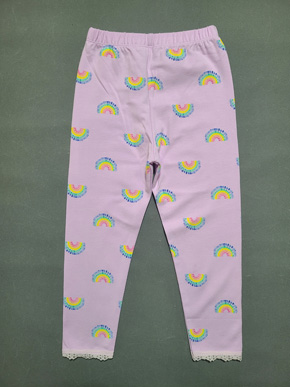 Quần legging dài chống muổi giữ ấm cho bé gái in họa tiết dễ thương. size 1-10t, bé 8-25kg, chất thun cotton 100%, co dãn 4 chiều, form quần dài, hình in họa tiết  chữ và bi xinh dễ thương  và ấm áp cho bé gái, bé mặc kết hợp áo rất xinh Việt Nam </Br>
size 1-3t, bé 8-13kg, giá 45k </Br>
size 4-6t, bé 14-18kg giá 50k </Br>
size 7.8-9,10 bé 19-25kg. giá 55k </Br>
size 10: 23-26kg, gia 60k
