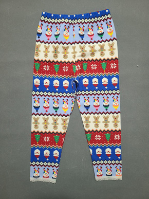 Quần legging dài chống muổi giữ ấm cho bé gái in họa tiết dễ thương. size 1-10t, bé 8-25kg, chất thun cotton 100%, co dãn 4 chiều, form quần dài, hình in họa tiết  chữ và bi xinh dễ thương  và ấm áp cho bé gái, bé mặc kết hợp áo rất xinh Việt Nam </Br>
size 1-3t, bé 8-13kg, giá 45k </Br>
size 4-6t, bé 14-18kg giá 50k </Br>
size 7.8-9,10 bé 19-25kg. giá 55k </Br>
size 10: 23-26kg, gia 60k
