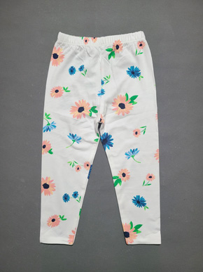 Quần legging dài chống muổi giữ ấm cho bé gái in họa tiết dễ thương. size 1-10t, bé 8-25kg, chất thun cotton 100%, co dãn 4 chiều, form quần dài, hình in  họa tiết ngôi sao   dễ thương  và ấm áp cho bé gái, bé mặc kết hợp áo rất xinh Việt Nam </Br>
size 1-3t, bé 8-13kg, giá 45k </Br>
size 4-6t, bé 14-18kg giá 50k </Br>
size 7.8-9,10 bé 19-25kg. giá 55k </Br>
size 10: 23-26kg, gia 60k
