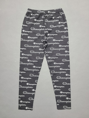 Quần legging dài chống muổi giữ ấm size đại cho bé gái. size 11-16t, bé 26-42kg, vải thun cotton 4 chiều mềm mại, co dãn tốt, sọc nhiều màu  thời trang và cá tính cho con gái lớn, dễ phối áo, form quần dài, Việt Nam </BR>
size 11.12.13 bé 26-32kg, giá 75k </Br>
size 14,15,16 bé 33-38kg. giá 85k
